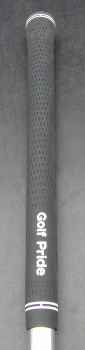 8948076
