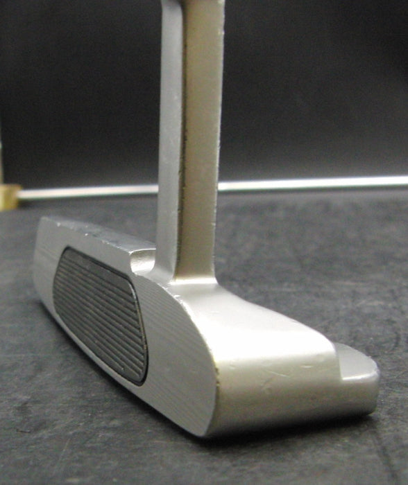 TaylorMade TP Collection Soto 303 Putter 86cm Length Steel Shaft*