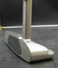 TaylorMade TP Collection Soto 303 Putter 86cm Length Steel Shaft*
