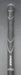 Callaway Rogue ST Max 10.5° Driver Stiff (Optional) Graphite Shaft Sword Grip