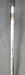 Taylormade r7 XD 4 Iron Regular Steel Shaft Taylormade Grip