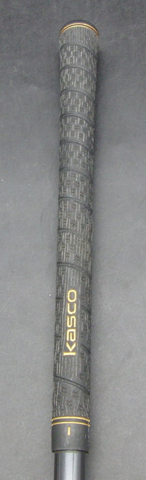 8990834