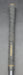 8990834