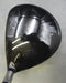 Callaway Diablo Edge 9.5° Driver Stiff Graphite Shaft Callaway Grip*