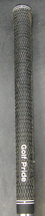 Bridgestone Tourstage GR 21° 3 Hybrid Stiff Steel Shaft Golf Pride Grip + HC