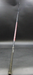 8956464