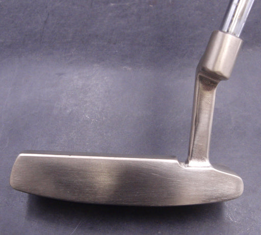 Ping Anser Putter 89cm Length Steel Shaft West Golf Grip