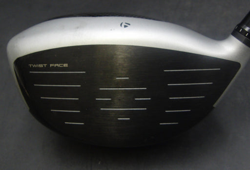 TaylorMade M3 440 9° Driver Extra Stiff (Optional) Graphite Shaft PGM Grip*