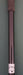 Callaway Fusion 6 Iron Regular Graphite Shaft Callaway Grip