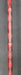 8971061