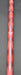 Yonex Ezone 10.5° Driver Regular Graphite Shaft
