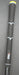 TaylorMade R11 9° Driver Regular (Optional) Graphite Shaft PGM Grip (DENT)