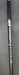 Odyssey Stroke Lab Seven Putter Steel/Graphite Shaft 83cm Length*