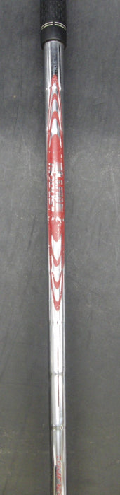 Titleist Vokey Design M Grind Cold Forged 56° Sand Wedge Regular Steel Shaft