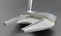 Odyssey Milled Collection 7 Putter Steel Shaft 87cm Length Psyko Grip*