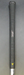 8965581