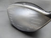 TaylorMade R5 XL 460cc D 9.5° Driver Stiff Graphite Shaft TaylorMade Grip