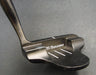 Tobunda Type LM Putter Steel Shaft 86.5cm Length Acer Grip