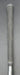 TaylorMade R360 Ti 9.5° Driver Stiff Graphite Shaft TaylorMade Grip + Head Cover