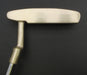 Ping Anser 3 Putter 82cm Length Steel Shaft PSYKO Grip