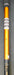 Japanese Dynaworks MaxiMax Spade 20° 5 Wood Stiff Graphite Shaft Works Grip