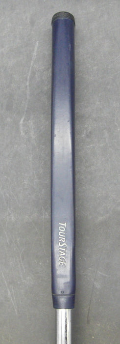Bridgestone Tourstage ViQ TF-3 Putter Steel Shaft 84cm Length Tourstage Grip