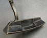 Callaway Bobby Jones Billet Series BJ-2 Putter 90.5cm Steel Shaft Callaway Grip