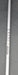 8980109