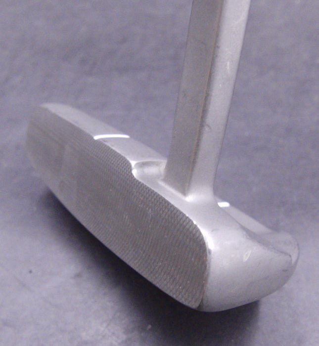 Katana Sword PTJ-001 Putter 88cm Length Steel Shaft Sword Grip