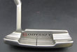 Odyssey White Hot #6 Putter Steel Shaft 86cm Length Iomic Grip