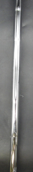 Tsuruya Quincy ES Putter 82cm Length Steel Shaft Quincy Grip