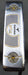 Tourstage ViQ Putter Steel Shaft 87cm Length Psyko Grip