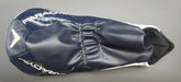 Callaway Paradym Driver Head Cover