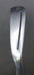 TaylorMade P790 5 Iron Stiff Steel Shaft Golf Pride Grip