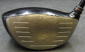 Daiwa Onoff Power Bridge Body 10° Driver Stiff Graphite Shaft