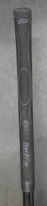 Mizuno MP Craft 8.5° Driver Stiff Graphite Shaft TourEdge Grip