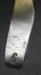 Callaway Big Bertha X-12 6 Iron Extra Stiff Steel Shaft Golf Pride Grip