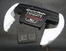 Taylormade Ghost Spider Si Putter Steel Shaft 87cm Length Psyko Grip*