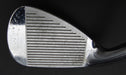 Callaway X Forged 2013 9 Iron Stiff Steel Shaft Golf Pride Grip