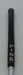 Ping Zing Green Dot Karsten 3 Iron Regular Steel Shaft Ping Grip
