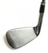 Cleveland Tour Action TA3 5 Iron True Temper Stiff Steel Shaft Cleveland Grip