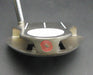Odyssey O Works Tour R-Ball Putter Steel Shaft 85cm Length Odyssey Grip*