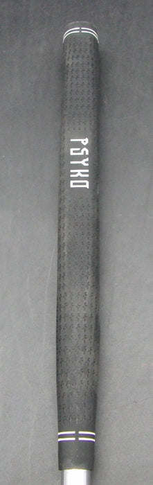9020842