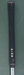 9016468