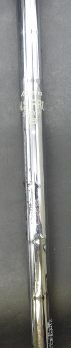 8967060