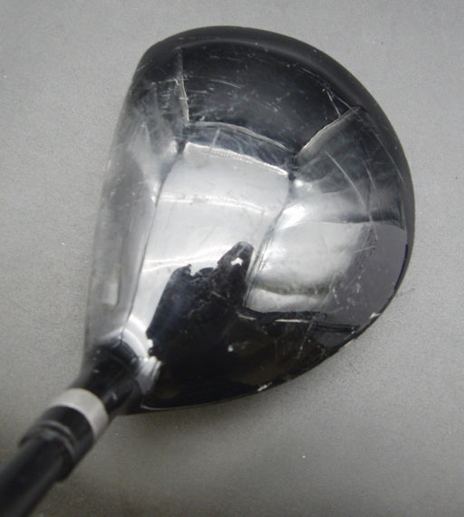 Larouge Biggest Fairway 18° 4 Wood Regular Graphite Shaft Larouge Grip