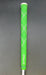 8965586