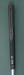 9019609