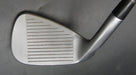 Ping i Blade Blue Dot 8 Iron Stiff Steel Shaft Golf Pride Grip iBlade