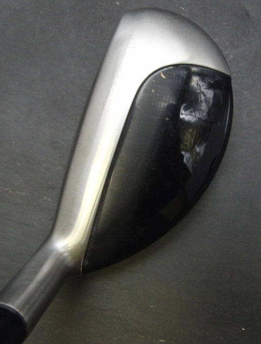 Ben Hogan CFT Ti 3 Hybrid Regular Graphite Shaft Ben Hogan Grip + Head Cover